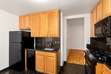 Rented by GoodRock Realty