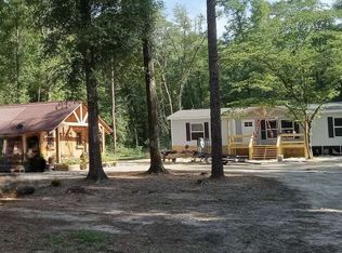 23129 130th Ter, Live Oak, FL 32060