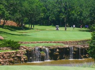 147 Sugartree Cir, Lipan, TX 76462