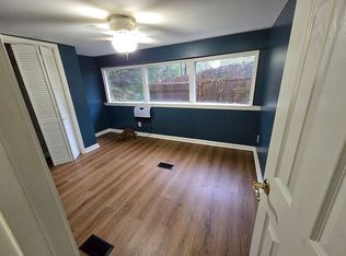 45 Overbrook Dr, Saluda, NC 28773