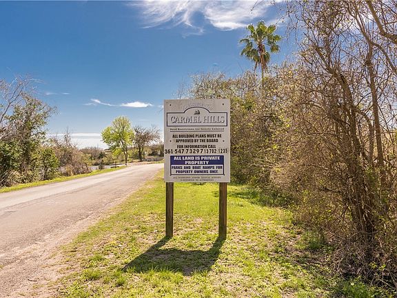 3rd image of Valley View Dr
