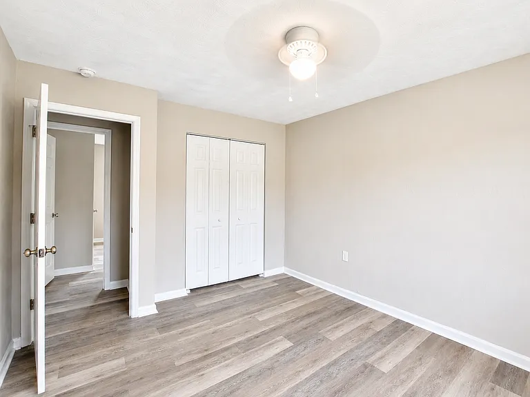 4021 Sloop Trl — Photo 18