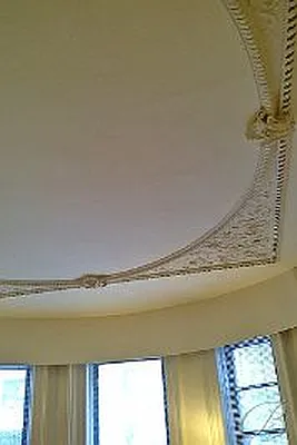 Rented by Bellmarc Realty | media 31