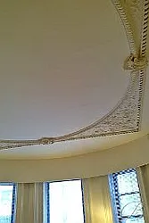 Rented by Bellmarc Realty