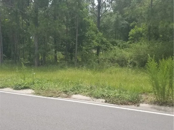 1504 Marion St, Waycross, GA 31501