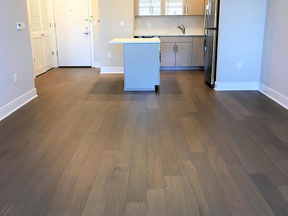 4th image of 461 Palisades Blvd APT 206