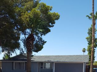 3530 W Acoma Dr, Phoenix, AZ 85053
