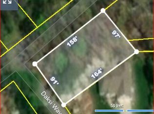 106 Chanusi Way, Loudon, TN 37774