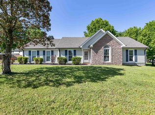 43 Overlook Cv, Jackson, TN 38305