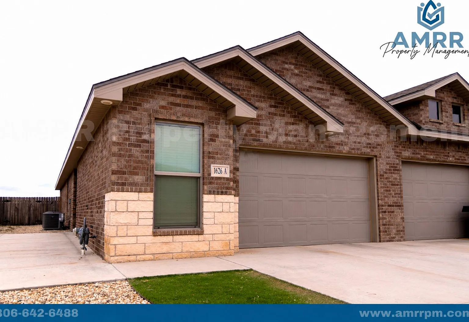 Welcome to your new home! — Photo 2