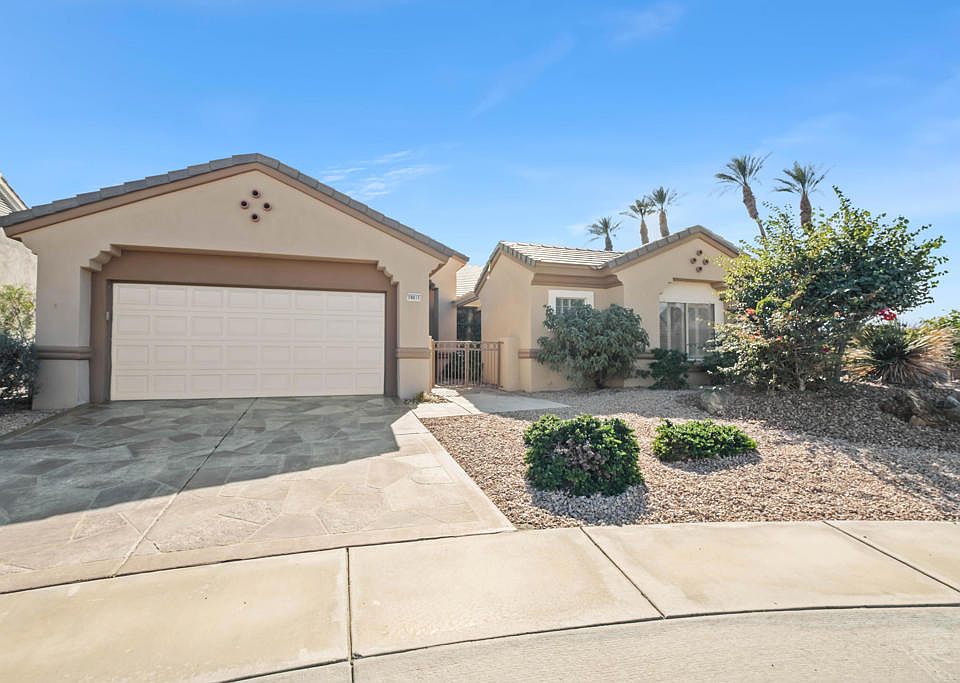 1st image of 78015 Banyon Grove Ct