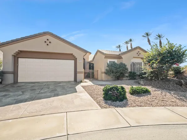 78015 Banyon Grove Ct, Palm Desert, CA 92211