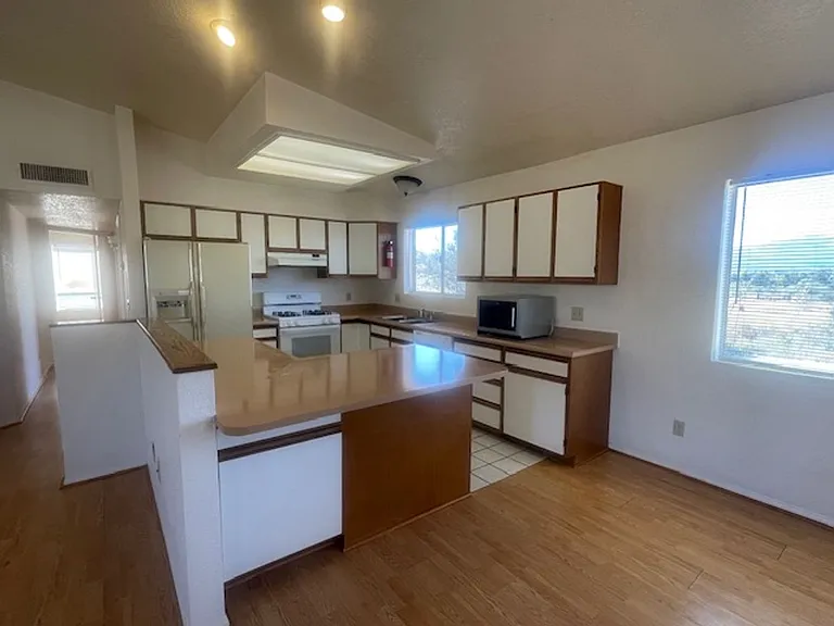 3460 N Old Scout Trl — Photo 5