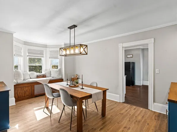 64 Mooreland Ave, Leominster, MA 01453