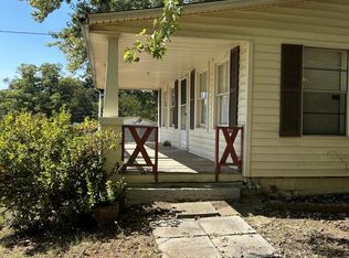 1818 Kim Watt Dr, Knoxville, TN 37909