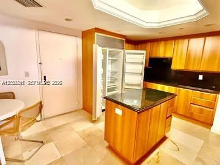 9595 Collins Ave #N2-G — Photo 6
