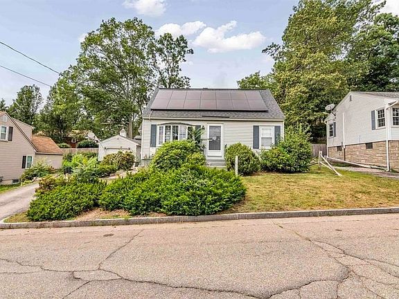 2nd image of 354 Seames Dr