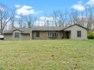 72 Marble Hill Rd, Great Meadows, NJ 07838