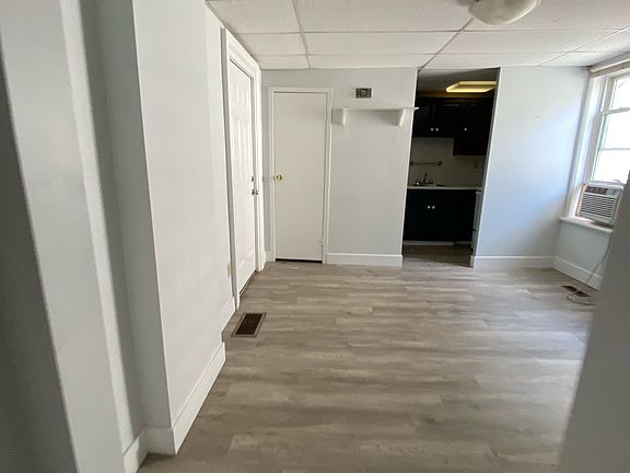 5th image of 26 Stanley St #1