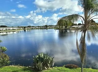 H, Boynton Beach, FL 33426
