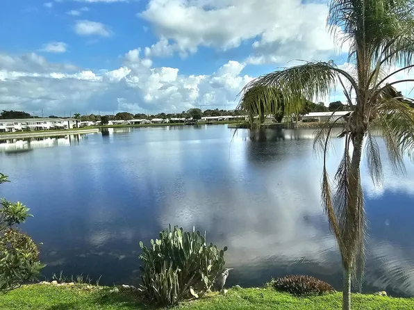 1118 Lake Terrace #217 H, Boynton Beach, FL 33426
