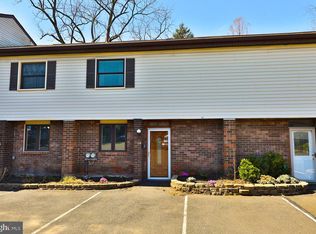 16 Concord Pl #C, Hatboro, PA 19040
