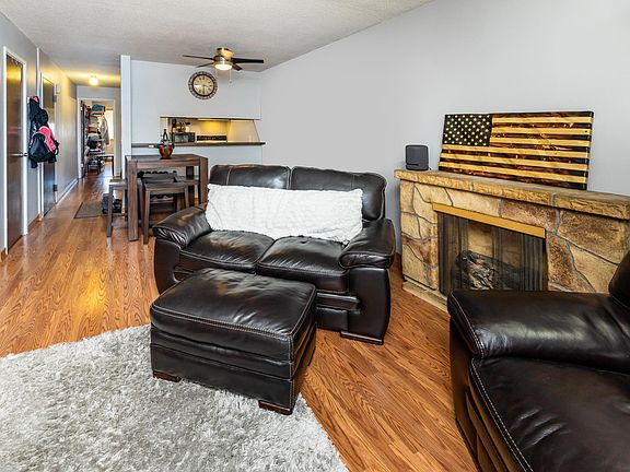 4th image of 12932 Nicollet Ave APT 201