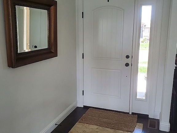 2nd image of 4059 Barossa Dr
