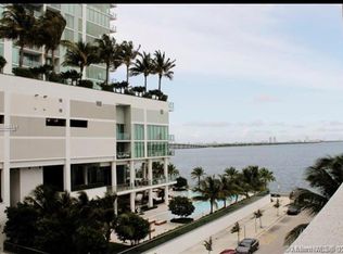 520 NE 29th St #503, Miami, FL 33137