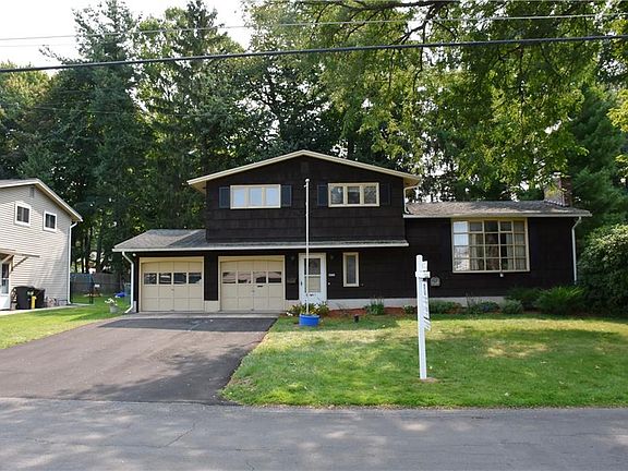 3rd image of 4036 Bel Harbor Dr