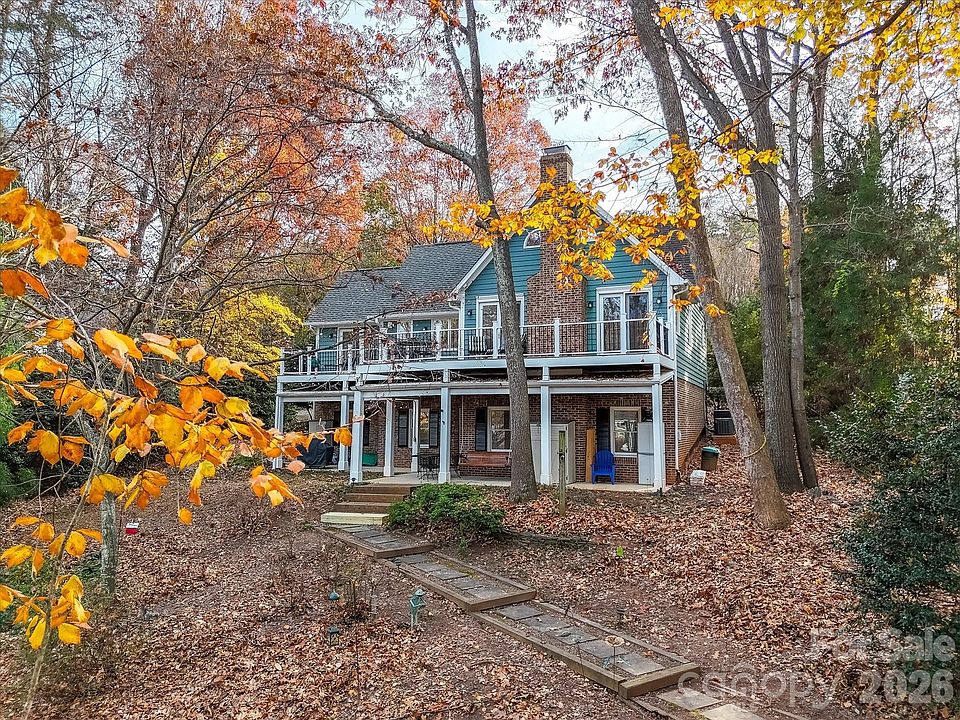 1st image of 7769 Dellinger Rd