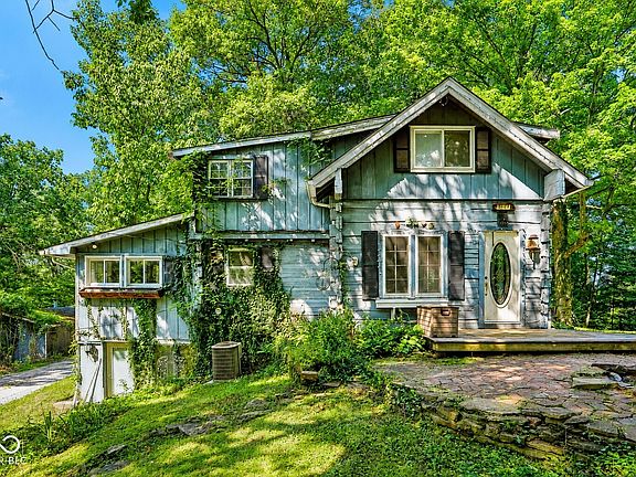 3rd image of 514 Whippoorwill Ln