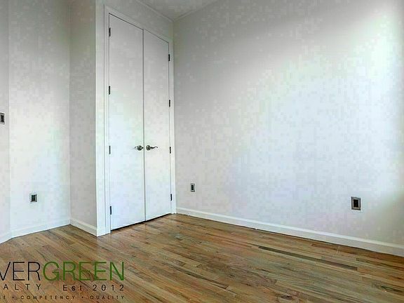 5th image of 515 Lafayette Ave #F