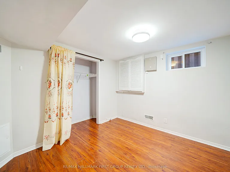 5 Claresholme Dr — Photo 19
