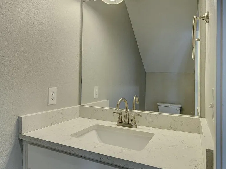 969 Highway 71 W #4102 — Photo 10