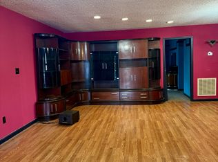 847 Wren Rd, Goodlettsville, TN 37072