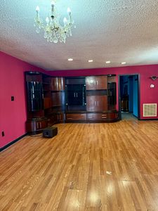 847 Wren Rd, Goodlettsville, TN, 37072