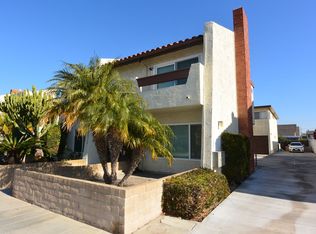 16842 Lynn Ln APT A, Huntington Beach, CA 92649