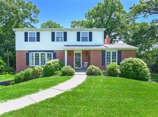 642 Buckingham Dr, Greensburg, PA