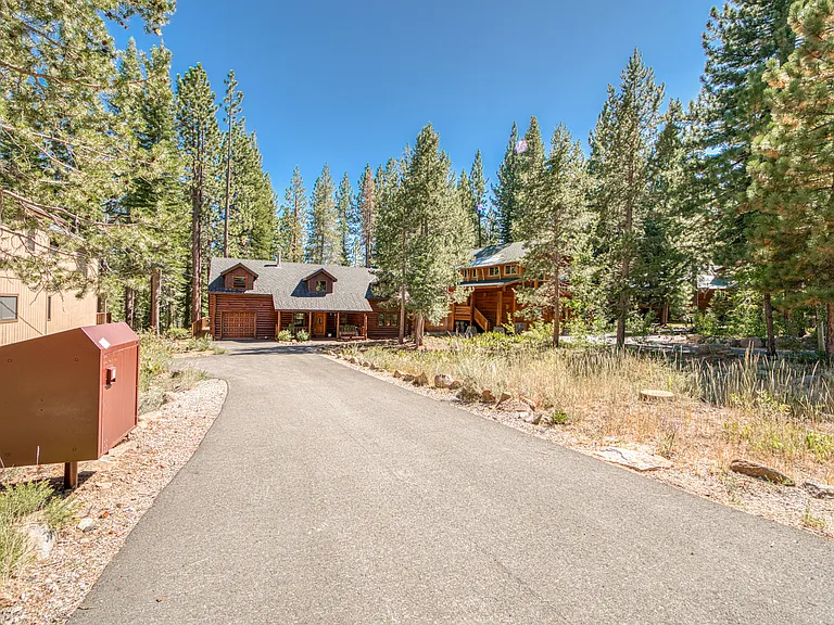 13630 Skiview Loop — Photo 36
