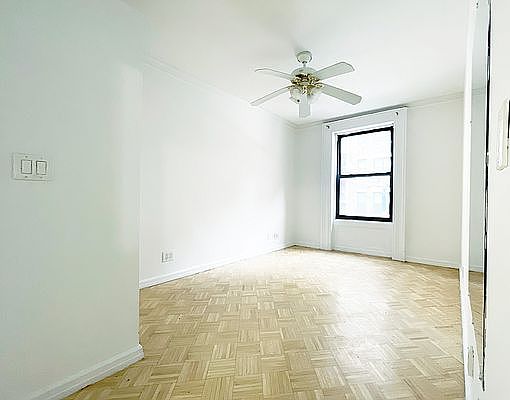 2nd image of 106 E 31st St #4A