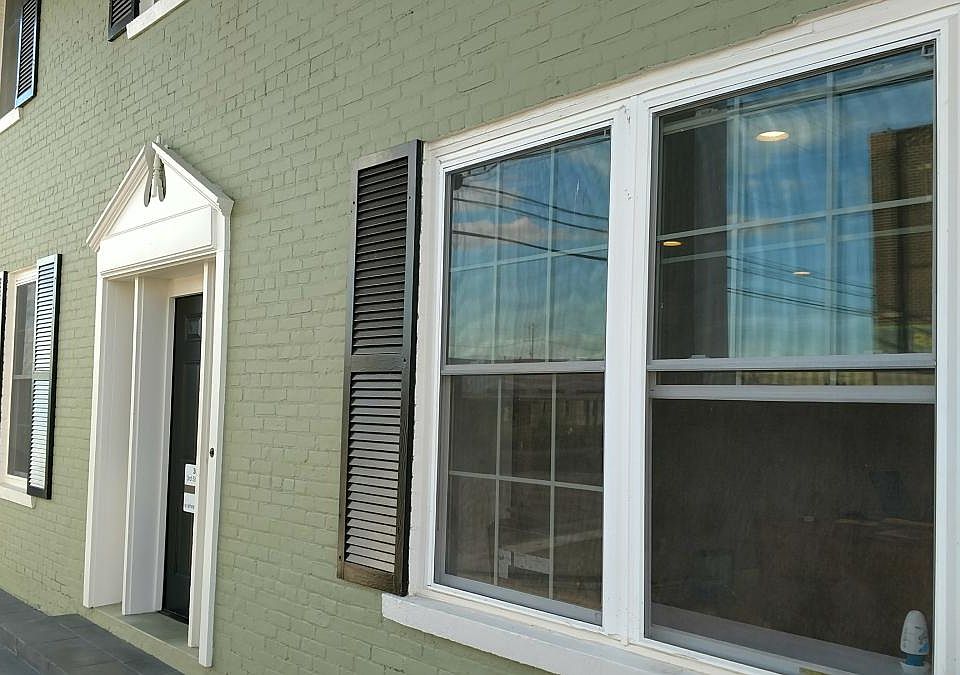 301 Maple St, Murray, KY 42071 Zillow