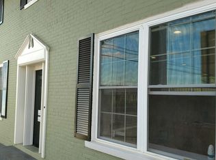 301 Maple St, Murray, KY 42071