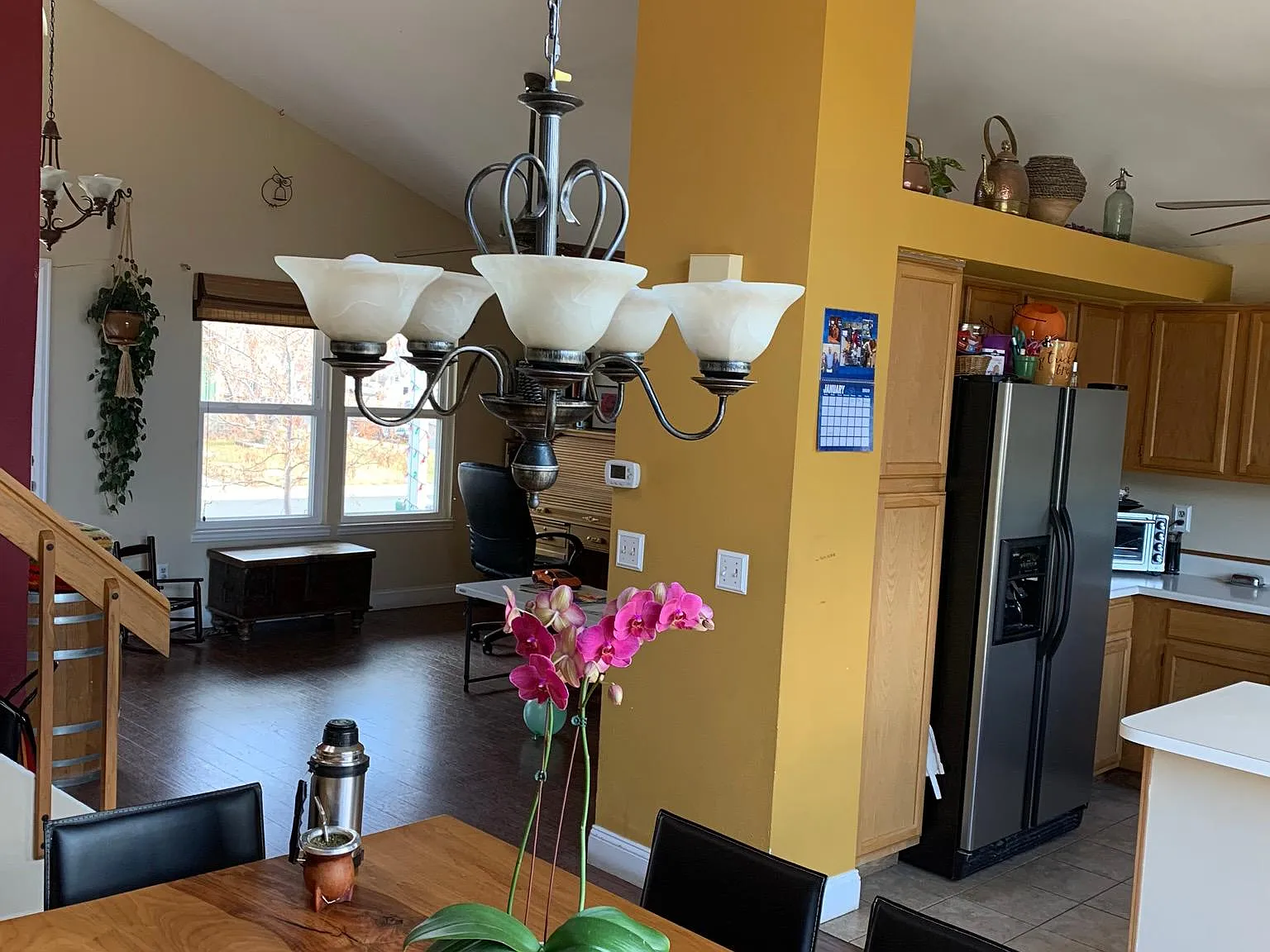 12553 McCella Ct — Photo 4