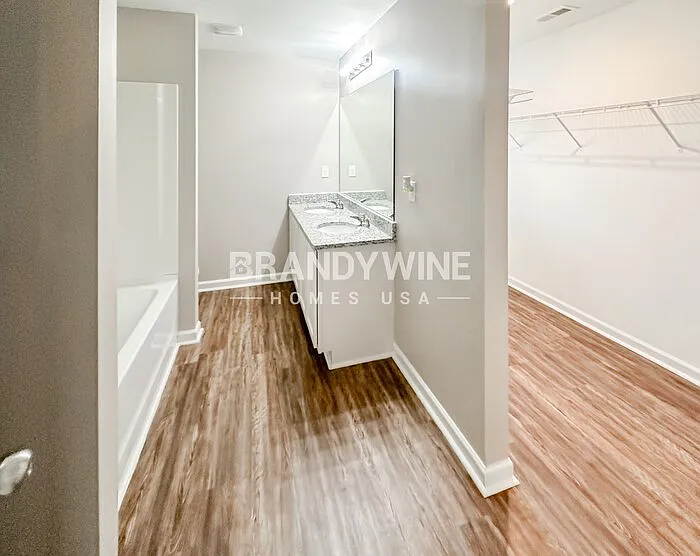 224 Indian Lake Trl — Photo 15