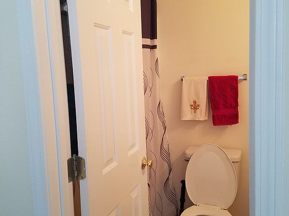 4th image of 3629 Merestone Dr