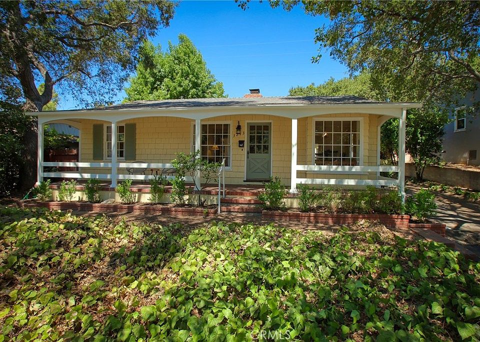 1st image of 3213 Park Vista Dr