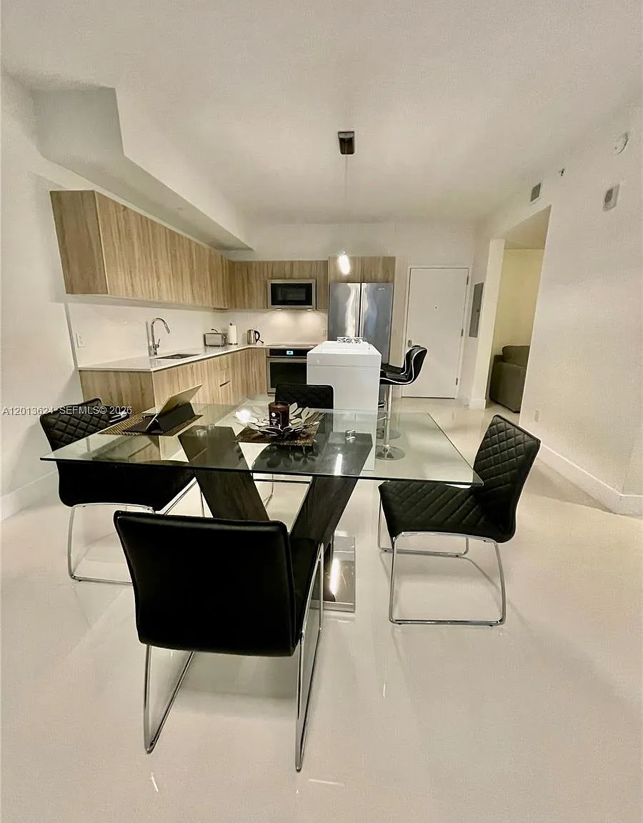Aventura Parksquare Resid — Photo 2