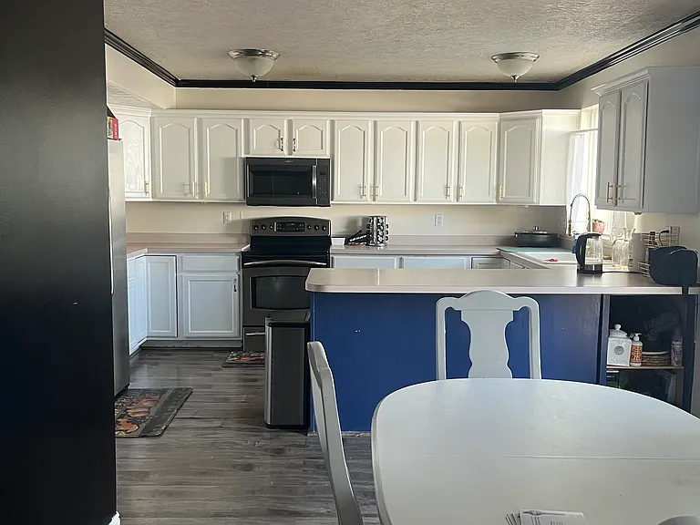 715 E Zinnia Way S — Photo 5