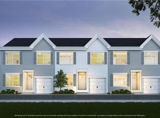 30 N Rim Dr, Jasper, GA 30143